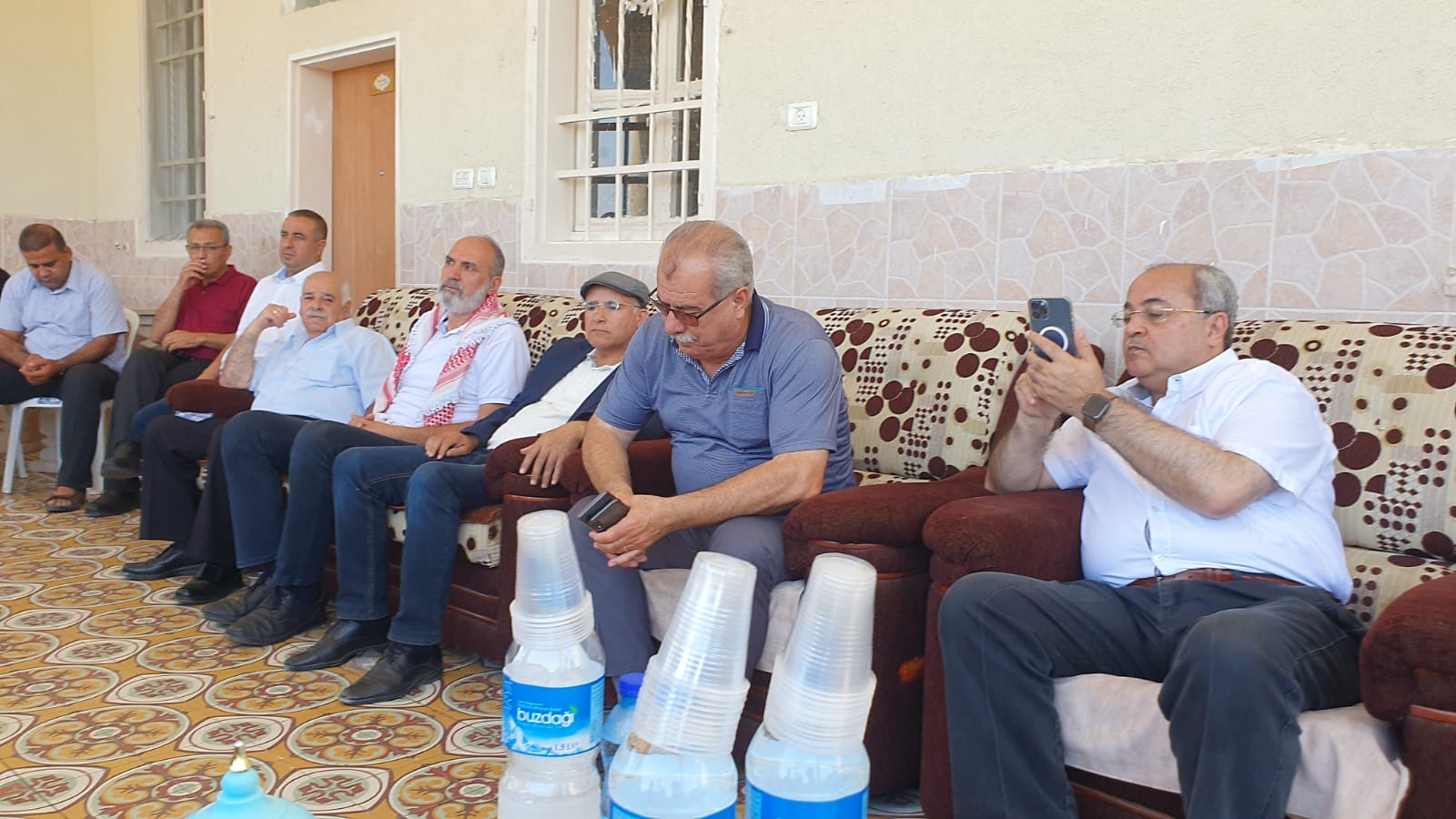 WhatsApp Image 2021-05-17 at 4.53.45 AM.jpeg